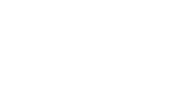 Kancelaria Radcy Prawnego Michał Czerw